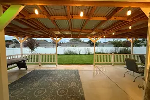 262 SW Parish Terrace, Port Saint Lucie, FL 34984 - Photo 21