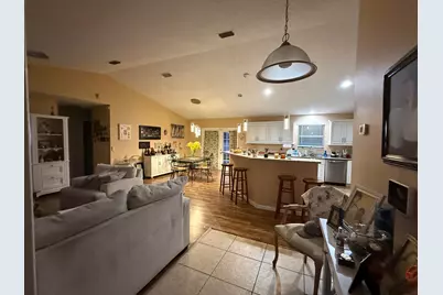 262 SW Parish Terrace, Port Saint Lucie, FL 34984 - Photo 7