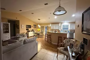 262 SW Parish Terrace, Port Saint Lucie, FL 34984 - Photo 7