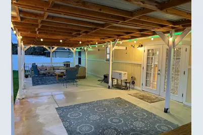 262 SW Parish Terrace, Port Saint Lucie, FL 34984 - Photo 23
