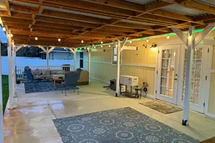 262 SW Parish Terrace, Port Saint Lucie, FL 34984 - Photo 23