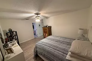 262 SW Parish Terrace, Port Saint Lucie, FL 34984 - Photo 15
