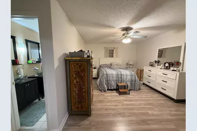 262 SW Parish Terrace, Port Saint Lucie, FL 34984 - Photo 13