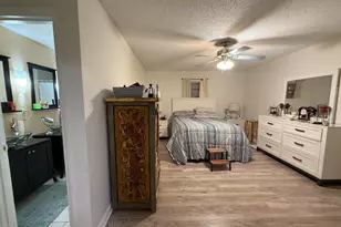 262 SW Parish Terrace, Port Saint Lucie, FL 34984 - Photo 13