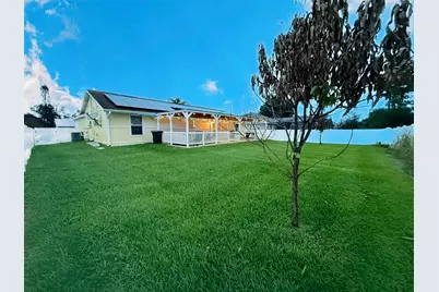 262 SW Parish Terrace, Port Saint Lucie, FL 34984 - Photo 27