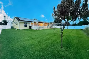 262 SW Parish Terrace, Port Saint Lucie, FL 34984 - Photo 27