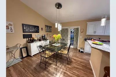 262 SW Parish Terrace, Port Saint Lucie, FL 34984 - Photo 11