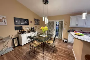 262 SW Parish Terrace, Port Saint Lucie, FL 34984 - Photo 11