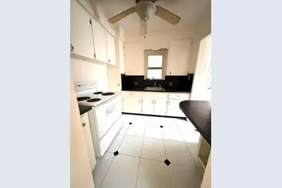 1106 NE 18th Avenue, Fort Lauderdale, FL 33304 - Photo 3
