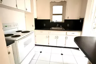1106 NE 18th Ave, Fort Lauderdale, FL 33304 - Photo 3