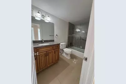 1000 S Ocean Boulevard #14a, Pompano Beach, FL 33062 - Photo 11