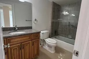 1000 S Ocean Blvd, Pompano Beach, FL 33062 - Photo 11