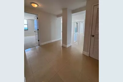 1000 S Ocean Boulevard #14a, Pompano Beach, FL 33062 - Photo 5