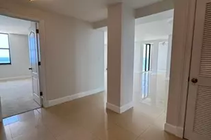 1000 S Ocean Blvd, Pompano Beach, FL 33062 - Photo 5
