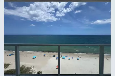 1000 S Ocean Boulevard #14a, Pompano Beach, FL 33062 - Photo 1