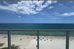 1000 S Ocean Blvd, Pompano Beach, FL 33062 - Photo 1