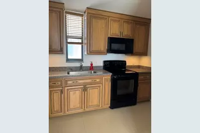 1000 S Ocean Boulevard #14a, Pompano Beach, FL 33062 - Photo 7