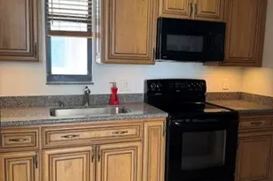 1000 S Ocean Blvd, Pompano Beach, FL 33062 - Photo 7