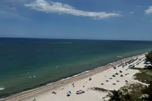 1000 S Ocean Blvd, Pompano Beach, FL 33062 - Photo 3