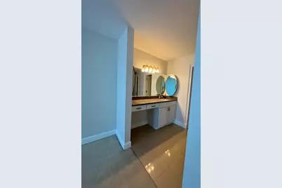 1000 S Ocean Boulevard #14a, Pompano Beach, FL 33062 - Photo 17
