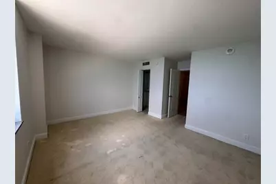 1000 S Ocean Boulevard #14a, Pompano Beach, FL 33062 - Photo 13