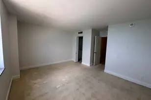1000 S Ocean Blvd, Pompano Beach, FL 33062 - Photo 13