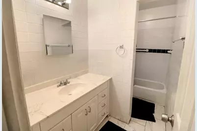 4710 NW 11th Place, Lauderhill, FL 33313 - Photo 11