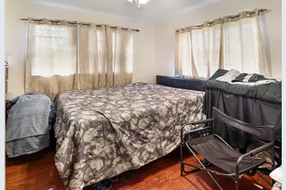 4710 NW 11th Place, Lauderhill, FL 33313 - Photo 11