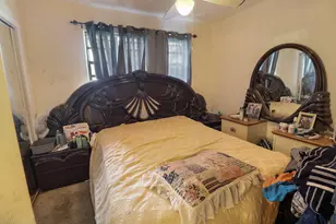 4710 NW 11th Pl, Lauderhill, FL 33313 - Photo 9