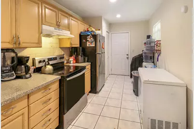 4710 NW 11th Place, Lauderhill, FL 33313 - Photo 5