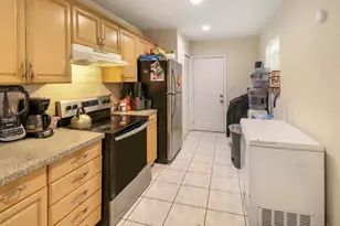 4710 NW 11th Pl, Lauderhill, FL 33313 - Photo 5