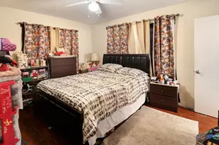 4710 NW 11th Pl, Lauderhill, FL 33313 - Photo 7