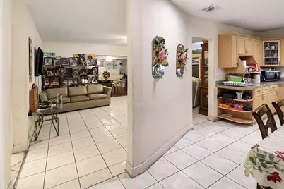 4710 NW 11th Place, Lauderhill, FL 33313 - Photo 7
