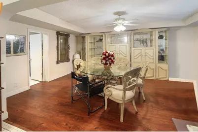 4710 NW 11th Place, Lauderhill, FL 33313 - Photo 3