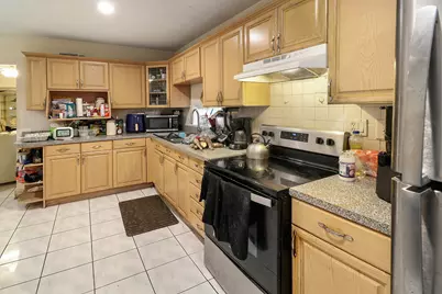 4710 NW 11th Place, Lauderhill, FL 33313 - Photo 5