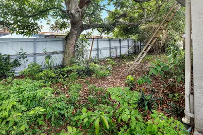 4710 NW 11th Place, Lauderhill, FL 33313 - Photo 13