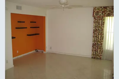 5153 Oak Hill Road #511, Delray Beach, FL 33484 - Photo 17