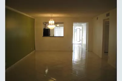 5153 Oak Hill Road #511, Delray Beach, FL 33484 - Photo 17