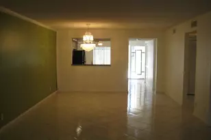 5153 Oak Hill Rd, Delray Beach, FL 33484 - Photo 17