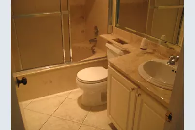 5153 Oak Hill Road #511, Delray Beach, FL 33484 - Photo 19