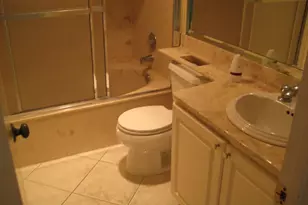 5153 Oak Hill Rd, Delray Beach, FL 33484 - Photo 19