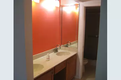 5153 Oak Hill Road #511, Delray Beach, FL 33484 - Photo 9
