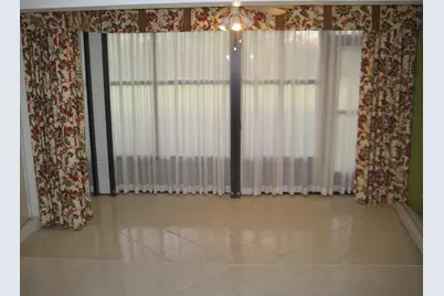 5153 Oak Hill Road #511, Delray Beach, FL 33484 - Photo 15
