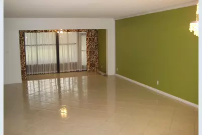 5153 Oak Hill Road #511, Delray Beach, FL 33484 - Photo 13