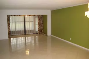 5153 Oak Hill Rd, Delray Beach, FL 33484 - Photo 13