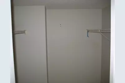5153 Oak Hill Road #511, Delray Beach, FL 33484 - Photo 21