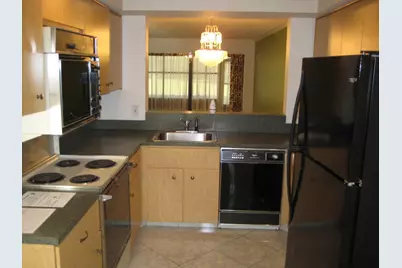 5153 Oak Hill Road #511, Delray Beach, FL 33484 - Photo 3