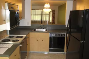 5153 Oak Hill Rd, Delray Beach, FL 33484 - Photo 3