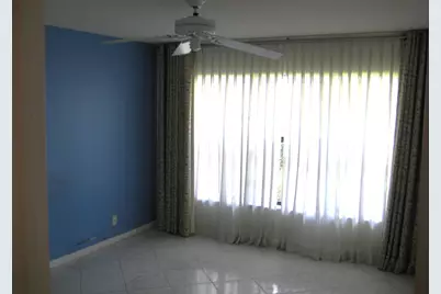 5153 Oak Hill Road #511, Delray Beach, FL 33484 - Photo 19