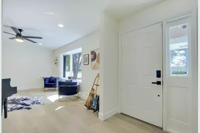 1808 N 17th Ave Avenue N, Lake Worth Beach, FL 33460 - Photo 9